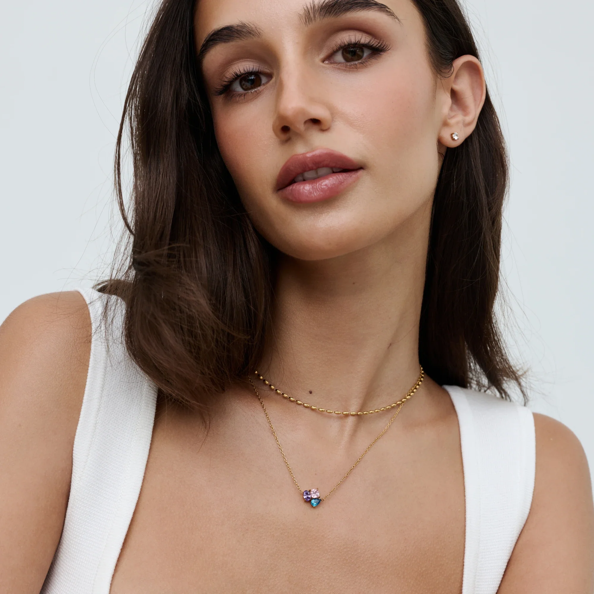 Custom Legacy Necklace - Image 5