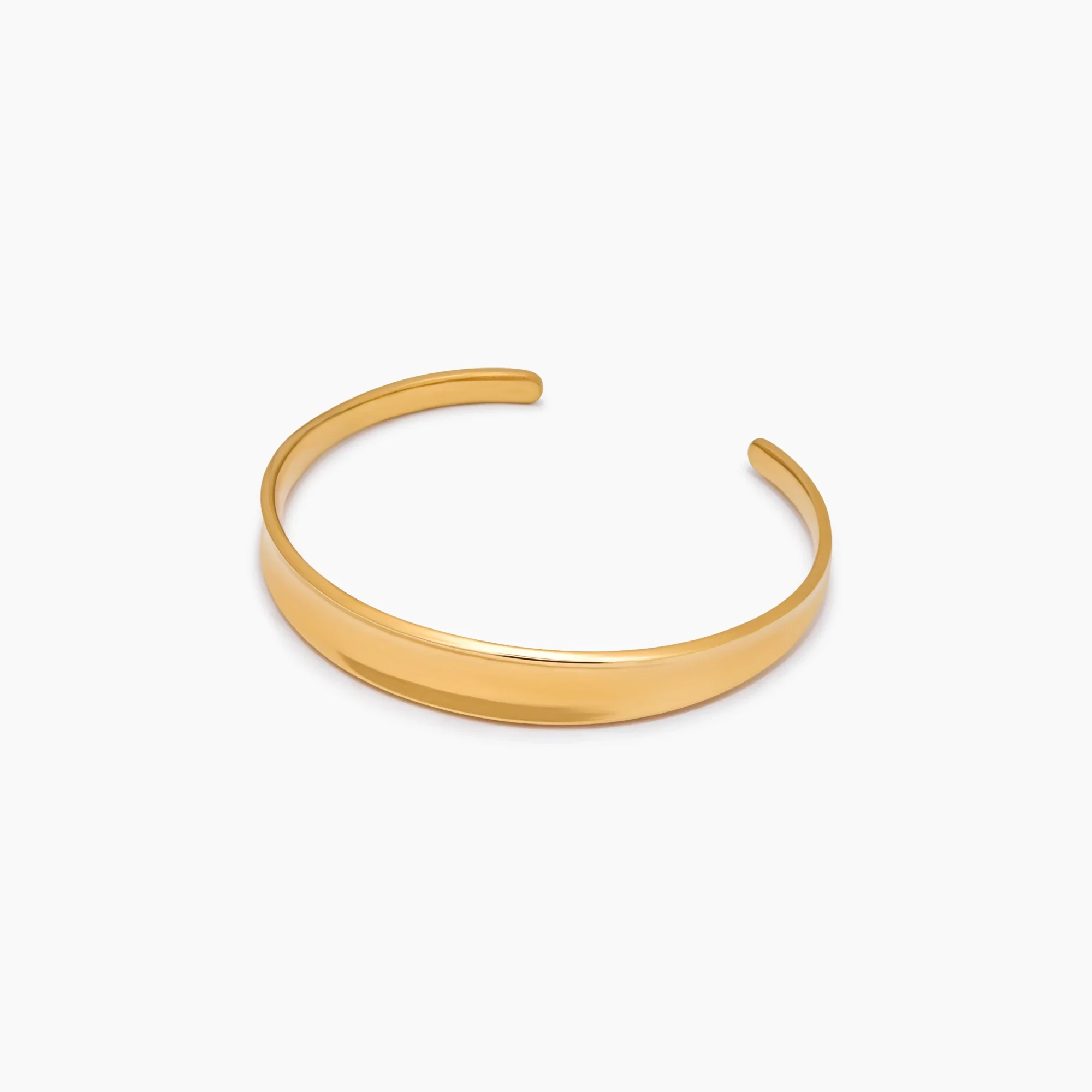 Sol Cuff Bracelet - Image 5